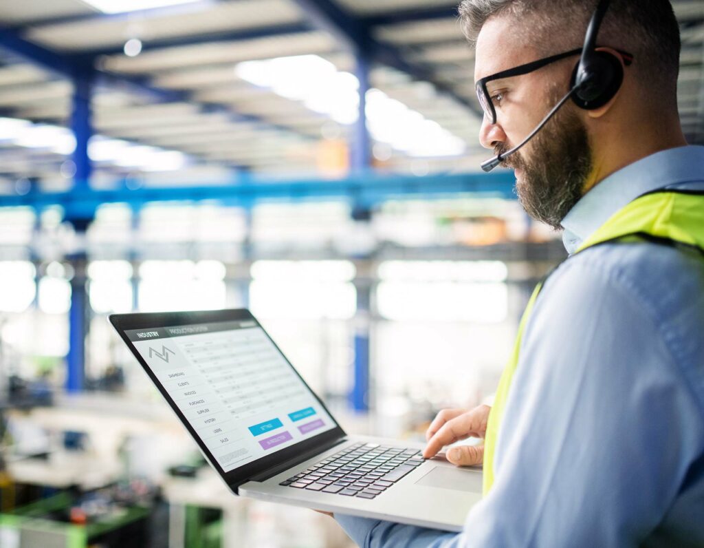 Providing new jobs for South Worcestershire