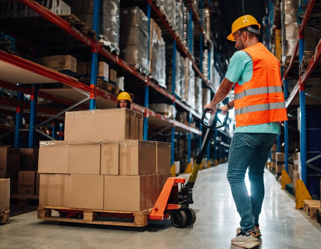 Providing new jobs for South Worcestershire